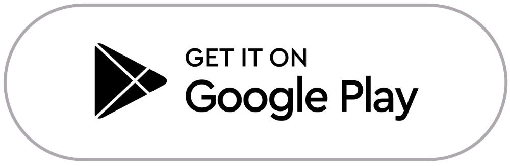 get started, playstore