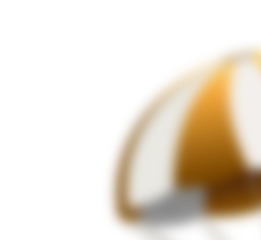 decentralized, scalable, trust, group