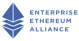 how to qualify for, rectangle